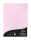 Clairefontaine Papier A4 Pollen 120g bonbon 50Bl