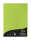 Clairefontaine Papier A4 Pollen 120g minze 50Bl