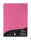 Clairefontaine Papier A4 Pollen 120g fuchsia 50Bl