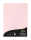 Clairefontaine Papier A4 Pollen 120g rosa 50Bl