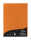 Clairefontaine Papier A4 Pollen 120g kapuzinerr 50Bl