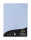 Clairefontaine Papier A4 Pollen 120g lavendel 50Bl