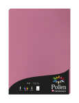 Clairefontaine Papier A4 Pollen 120g hortensien 50Bl