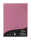 Clairefontaine Papier A4 Pollen 120g hortensien 50Bl
