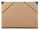 Clairefontaine Zeichenmappe 52X72 Kraft braun