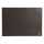 Clairefontaine Zeichenmappe 52x72 Kraft GZ sw