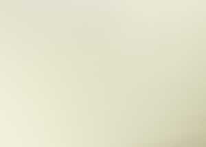 Maildor Tonpapier 130g 50x65 Rec 25 Bg elfe