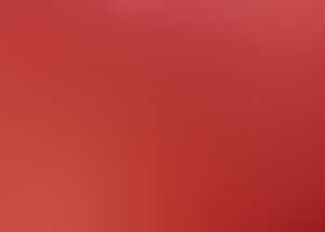 Maildor Tonpapier 130g 50x65 Rec 25 Bg hrot