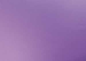 Maildor Tonpapier 130g 50x65 Rec 25 Bg flie