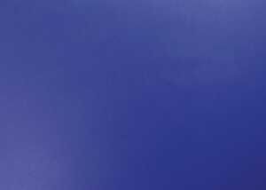 Maildor Tonpapier 130g 50x65 Rec 25 Bg kgbl