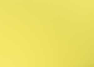 Maildor Tonpapier 130g 50x65 Rec 25 Bg gelb