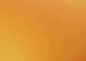 Maildor Tonpapier 130g 50x65 Rec 25 Bg goge