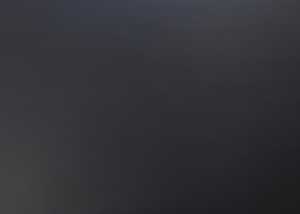 Maildor Tonpapier 50x65 Recy 25Bg schwarz