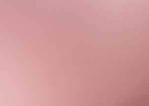 Maildor Tonpapier 130g 50x65 R 25 Bg babyro