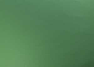 Maildor Tonpapier 130g 50x65 Rec 25 Bg dgrü