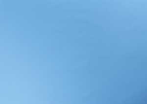 Maildor Tonpapier 130g 50x65 Rec 25 Bg mbl