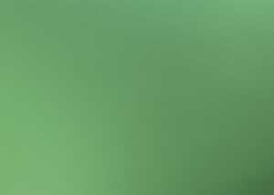 Maildor Tonpapier 130g 50x65 Rec 25 Bg tgrü