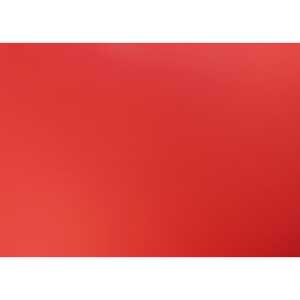 Maildor Fotokarton 270g 50x65 Rec 25 Bg hrot