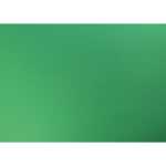 Maildor Fotokarton 270g 50x65 Rec 25 Bg tgrü