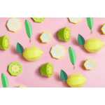 Maildor Fotokarton 270g 50x65 Rec 25 Bg sort