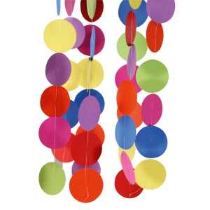 Maildor Tonpapier Rec 50x65 50 Bl sort