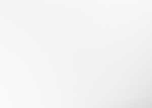 Maildor Fotokarton 50x70 Recy weiss 25Bg