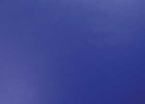 Maildor Fotokarton 50x70 Rec 25 Bg kgblau