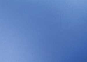 Maildor Fotokarton 50x70 Rec 25 Bg koblau