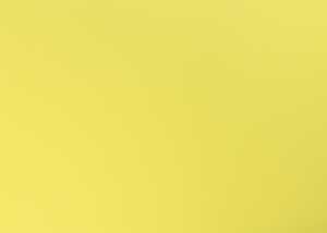 Maildor Fotokarton 50x70 Rec 25 Bg gelb