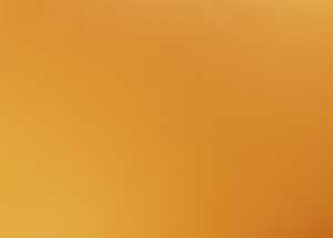 Maildor Fotokarton 50x70 Rec 25 Bg goldg