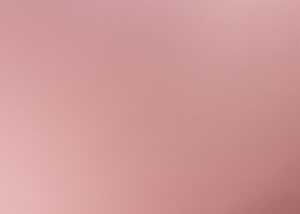 Maildor Fotokarton 50x70 Rec 25 Bg babyrosa