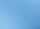 Maildor Fotokarton 50x70 Rec 25 Bg mblau