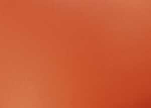 Maildor Fotokarton 50x70 Rec 25 Bg orang