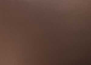 Maildor Fotokarton 50x70 Rec 25 Bg braun