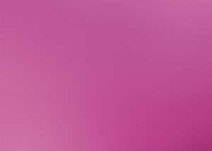 Maildor Fotokarton 50x70 Rec 25 Bg rosa