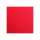 Clairefontaine Fotokarton 70x110 hochrot 25Bg