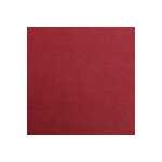 Clairefontaine Fotokarton 70x110 bord 25 Bogen