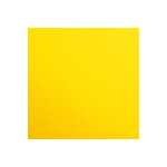 Clairefontaine Fotokarton A3 gelb 25Bg