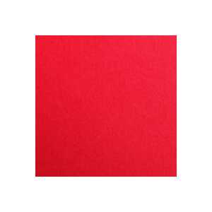 Clairefontaine Fotokarton A3 rot 25Bg