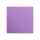 Clairefontaine Fotokarton A3 violett 25Bg