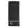 Clairefontaine Listmaker Europa 18x7,6 60Bl sw