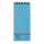 Clairefontaine EUROPA Listmaker 18x7,6 60Bl vio
