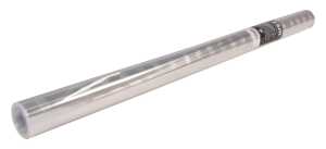 Clairefontaine Klarsichtfolie 25x0.7m