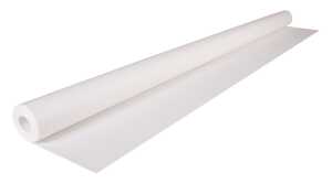 Rhodia Kraftpapier 60g 25x1m Rol weiss