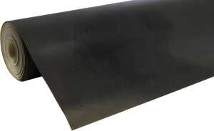 Clairefontaine Geschpa unicol Kraft 250x0,7m sw