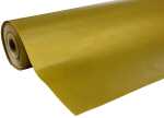Clairefontaine Geschpa unicol Kraft 250x0,7m gold