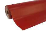 Clairefontaine Geschenkpapier Unicolor 50x0,7m rot