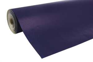 Clairefontaine Geschenkpapier Unicolor 50x0,7m bl