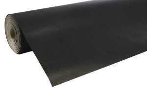 Clairefontaine Geschpa Unicolor 50x0,7m schwarz