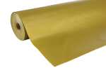 Clairefontaine Geschenkpapier Unicolor 50x0,7m gd